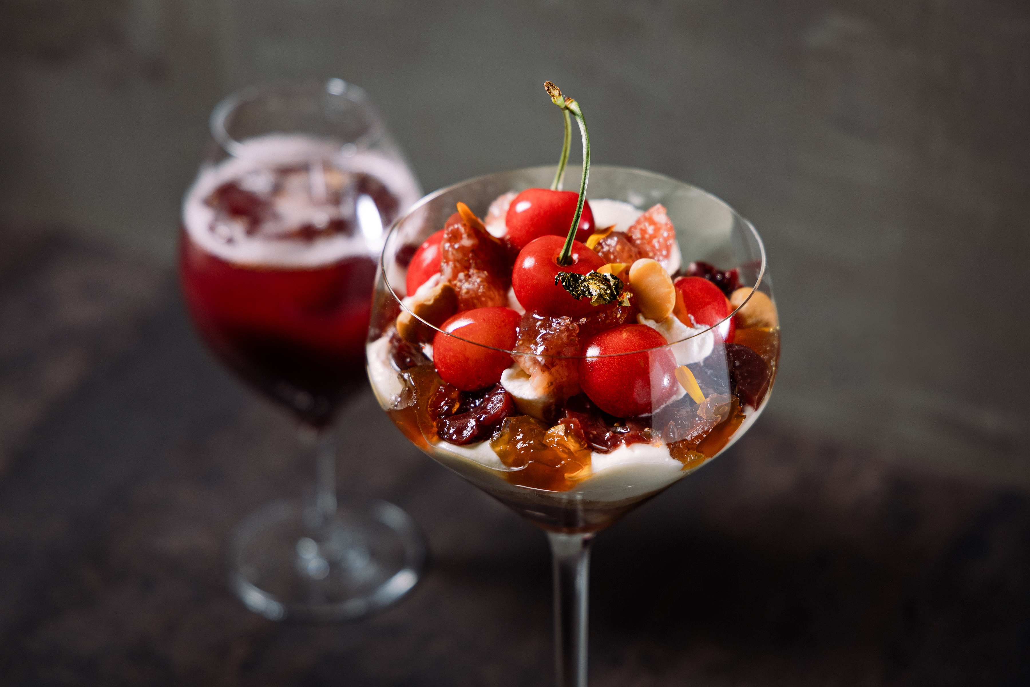 【新品未使用】リュクスレチノパフェ main.jpg