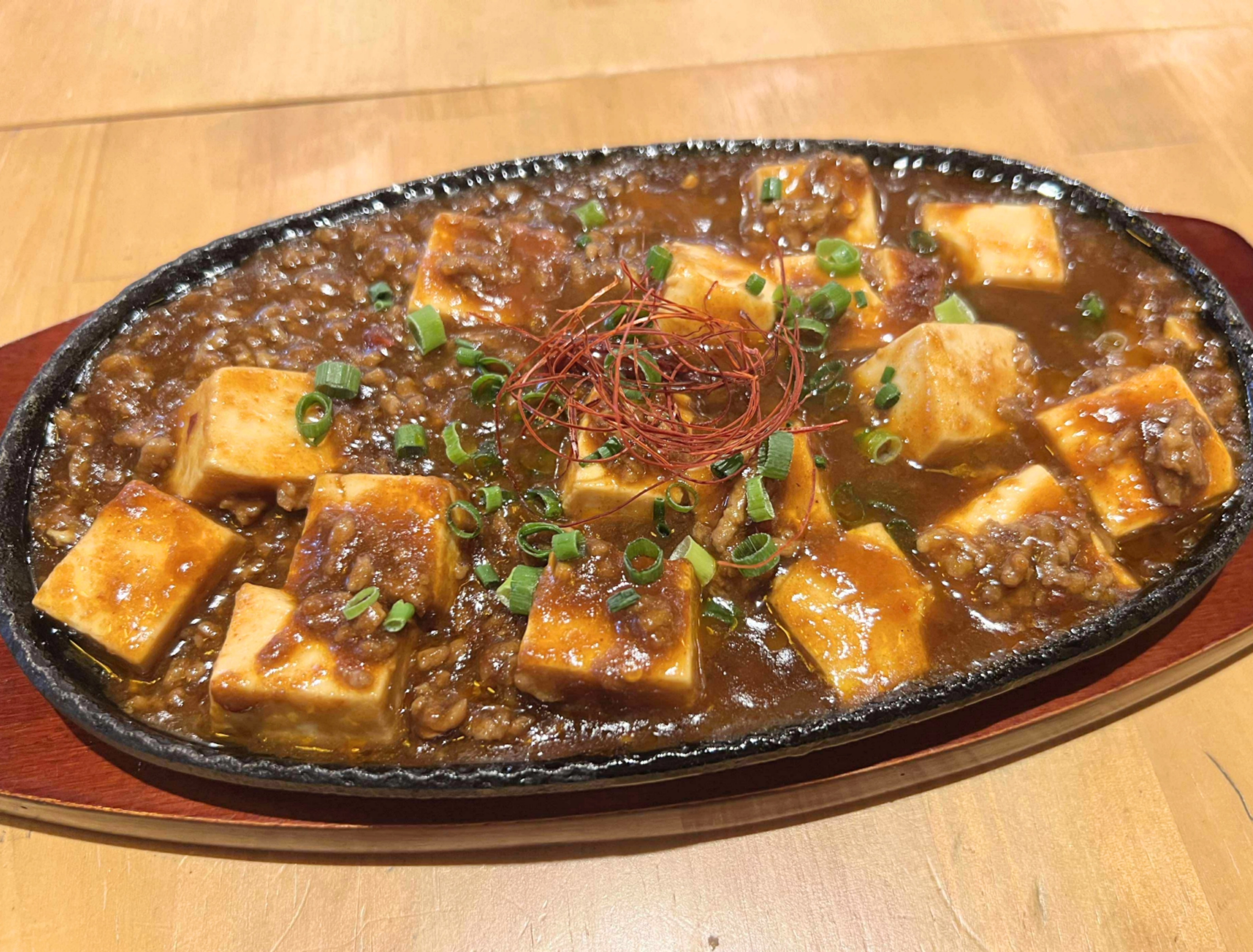 494856984_1009946377985072_730