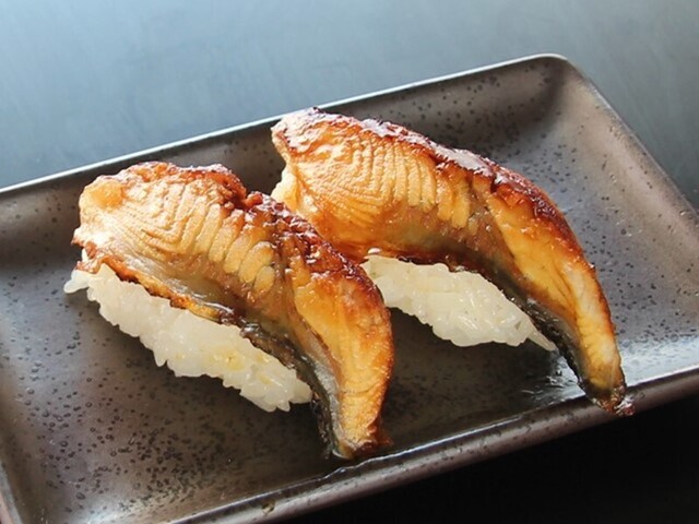 7/19~|『すたみな太郎』で夏の風物詩・うなぎ食べ放題!寿司やミニ丼で好きなだけ堪能