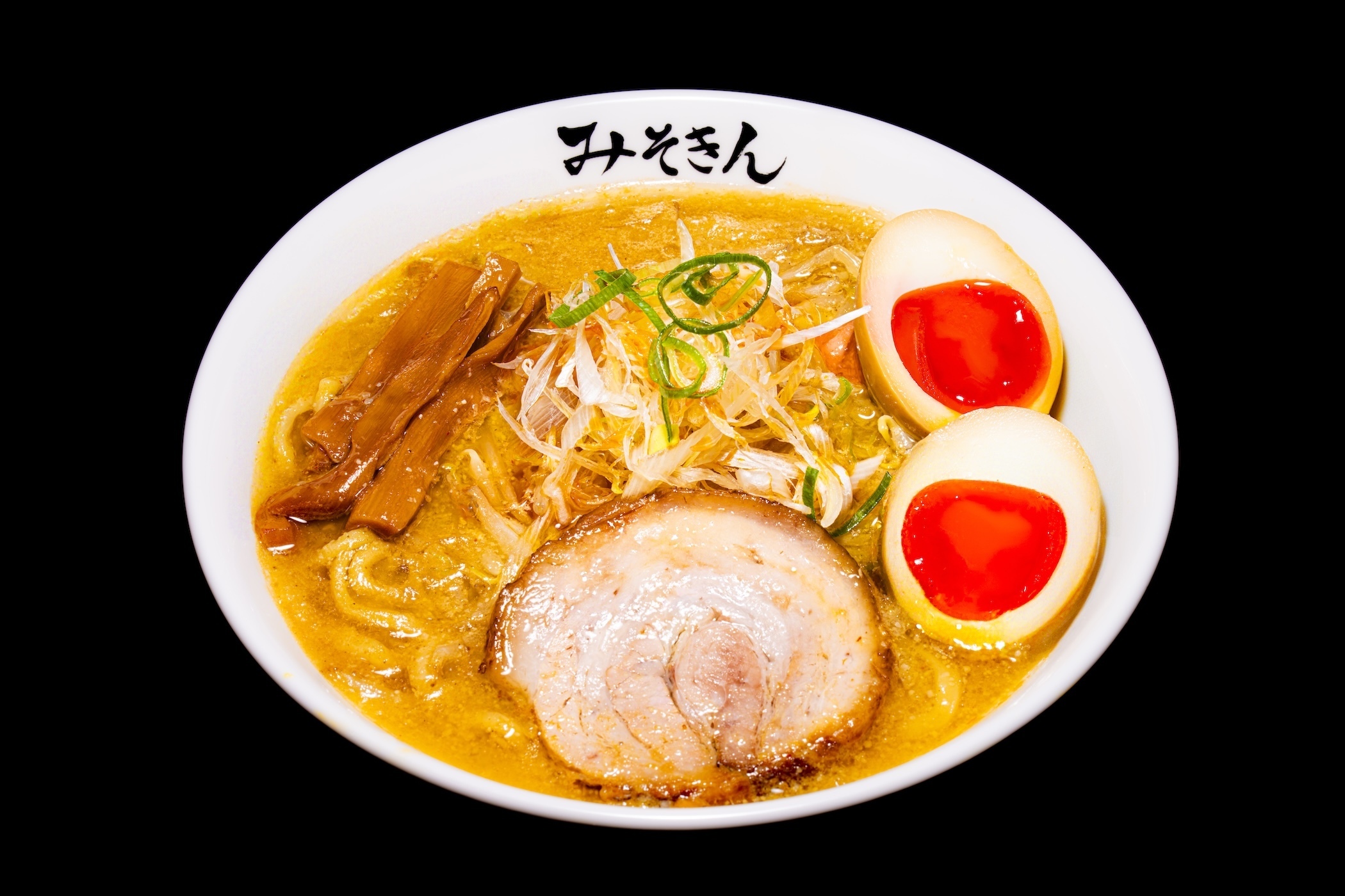 みそきん みそきん公式ストア