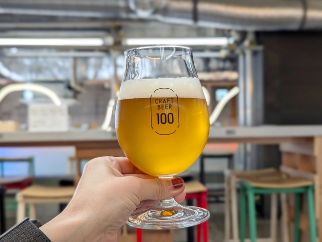 『reDine新宿』の飲み放題がアツい🔥クラフトビール・日本酒・ワインと豊富なグルメのペアリング