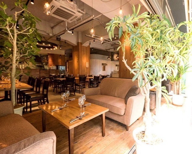 もう行った？西麻布に最強イタリアンOPEN！絶対押さえておきたい１軒。