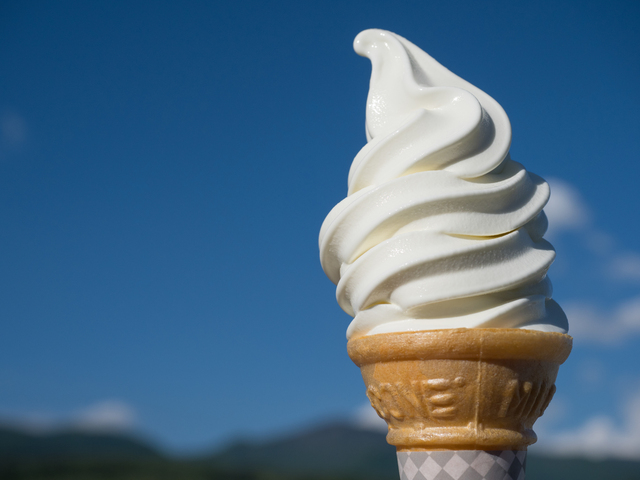 札幌｜寒くてもアイスが食べたくなる！濃厚ミルクソフトから映えるジェラートまで。おすすめアイス9選