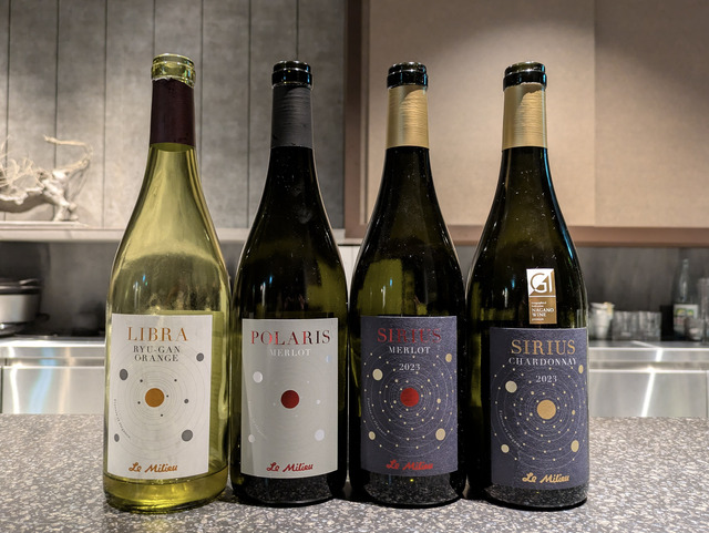 「会員しか飲めない」発売前ワインの先行試飲会。醸造家も参加した29ON会員限定「メーカーズディナー」はどんな感じ？