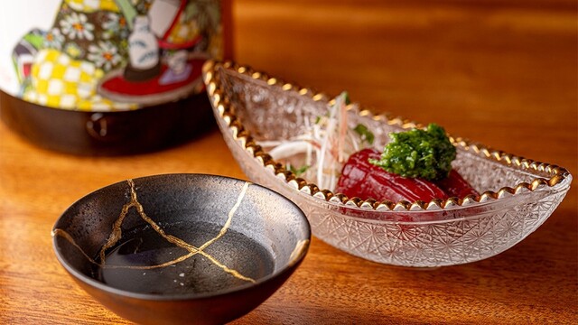 【速報】ミシュランガイド京都・大阪2026！薪火のフランス料理など注目の12軒を紹介