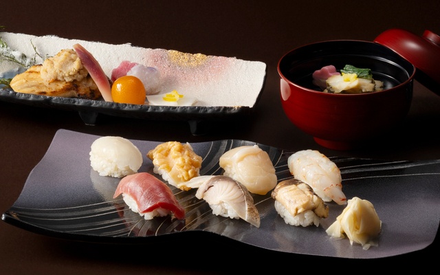 札幌｜祝・成人！20歳限定の半額バイキングや特典付きコースが登場『札幌グランドホテル』