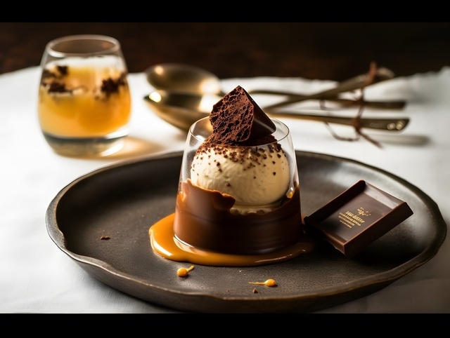 【東京】大人女子におすすめのチョコレート専門店10選！濃厚ショコラはバレンタインにも