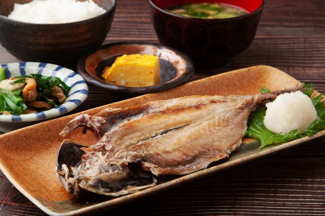 仙台駅｜定食が美味しい名店9選。メインが選べて栄養満点！大盛り無料で満足感も◎