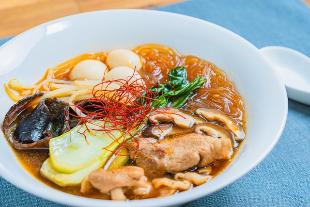 仙台｜話題沸騰中の【麻辣湯】が食べられる店4選！薬膳スパイスは美容や体調管理にも◎