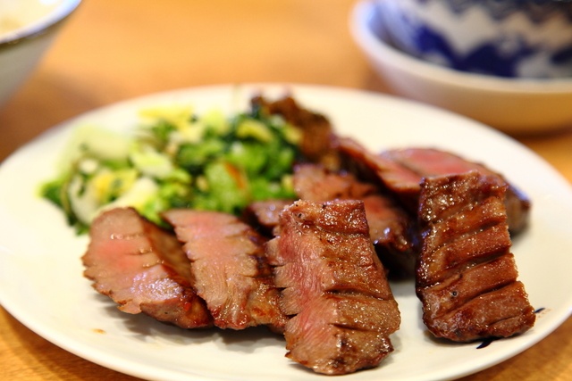 仙台駅｜牛たんランチ完全ガイド！地元に愛される老舗から希少な国産牛が味わえる名店まで10選