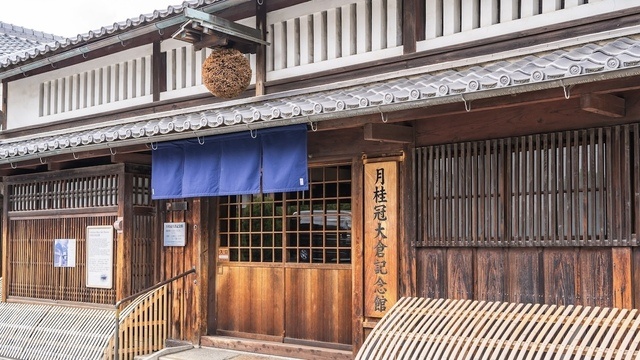 京都・伏見で絶対行きたいレストラン10選！京料理に隠れ家フレンチ、大人のお子様ランチが名物の洋食店も