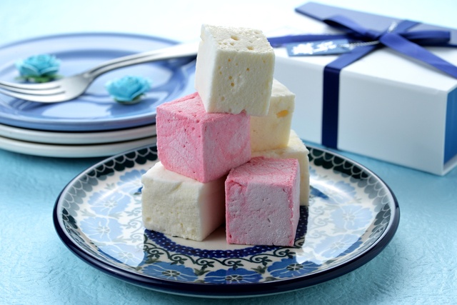ホワイトデー｜マシュマロの意味を知れば贈りたくなる！特別な日に選びたいブランド6選