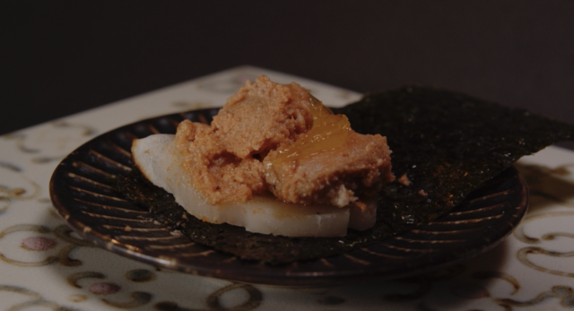 心斎橋｜ミシュラン監修の『鮨響』で貸切宴会！本格鮨と飲み放題、〆のラーメン食べ放題で6,600円