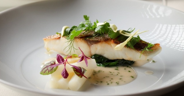 3/13〜15限定│1泊2食付きのホワイトデーディナープランを販売！軽井沢『オーベルジュ・ド・プリマヴェーラ』