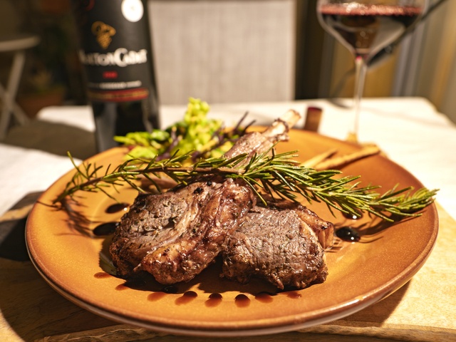 板橋｜石神井川の花見帰りに必ず寄りたい！夜桜の余韻にどっぷり浸れる至福のディナー7選