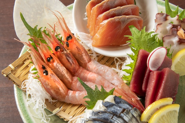 神田｜歓送迎会を格上げするお店10選！個室完備でゆったり過ごせる大人向け酒場を厳選