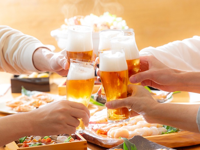 【2026年版】歓送迎会におすすめの居酒屋6選！主役が喜ぶ宴会プランや特典を徹底比較