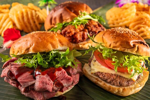 パスポート不要でハワイ気分！GWおすすめ日程＆お得な割引を紹介『スパリゾートハワイアンズ』