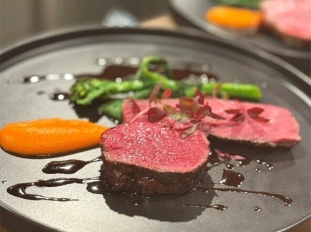 【速報】『ミシュランガイド』が東京の注目店を先行公開！日本料理やフランス料理の名店を新たに掲載