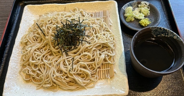京都市・竹田駅でごはんならここ！朝ラーから京料理まで食事処7選