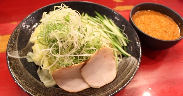 【広島】原爆ドーム近くのおすすめラーメン8選！ご当地麺から話題の一杯まで