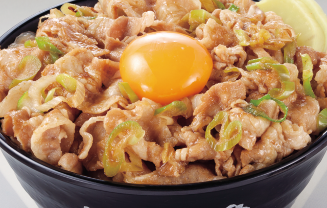 知ってた?実はデリバリーやってる渋谷周辺のお店7選!【渋谷区、港区、千代田区エリア】