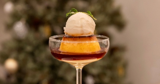 紙屋町東駅のカフェ9選！ヴィーガンカフェや昭和レトロな喫茶店、季節のパフェが人気の老舗も