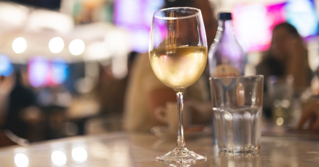 今宵は神泉でワインに酔う。編集部おすすめ、記憶に残るワインバー6軒