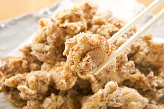 食べきれるか？リタイアか？絶対に見ておきたい静岡のデカ盛り5店