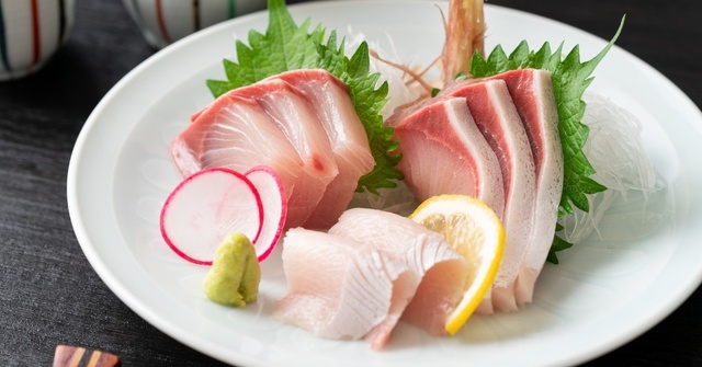 富山駅で絶対外さない居酒屋8選！キトキトの海鮮や地酒を楽しめるお店や名古屋めしまで