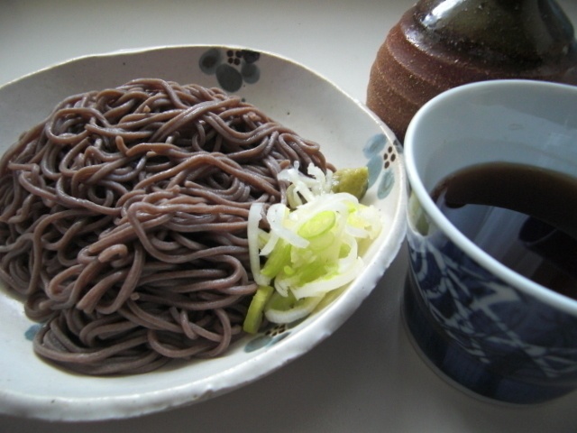 【長崎大村】打ち立てそばと揚げたての天ぷらを堪能できる！そば粉の生産地で押さえておきたいお店4選