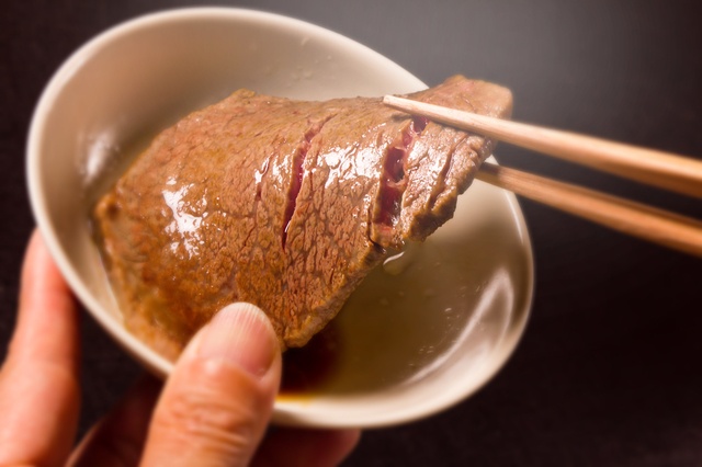 【新春】肉フェス関西初上陸!2016年の”肉初め”は京セラドーム大阪で肉と笑いの渦に包まれる!