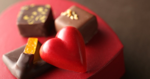 吉祥寺駅近くのチョコレート店7選！ビーントゥバーから量り売りまで