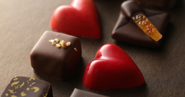 千葉駅周辺のチョコレート専門店5選！体験型の量り売りから高級ギフトまで