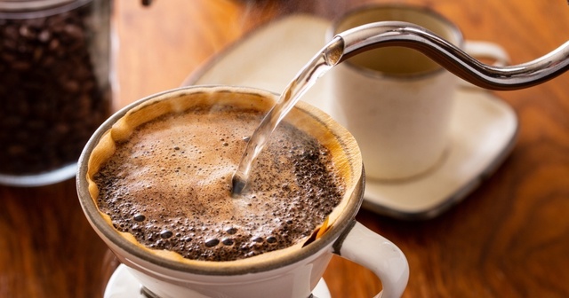 新宿サブナード内&その周辺の喫茶店7選！小説にも出てきたジャズ喫茶から古き良き純喫茶まで