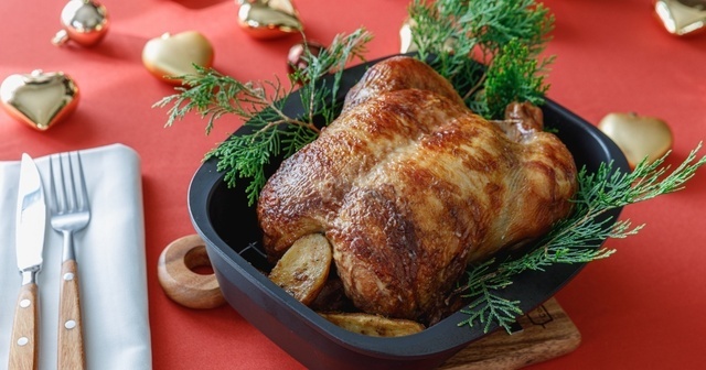 隅田公園近くのディナー7選。夜桜の季節も立ち寄りやすいレストランを紹介