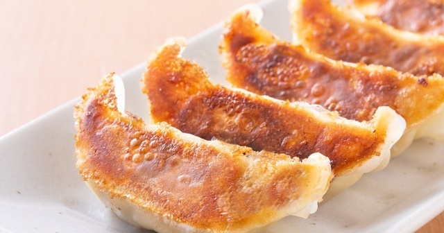 グランドプリンスホテル高輪近くのディナー7選｜庭園ラウンジから品川横丁まで