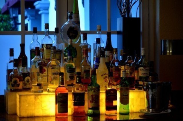 ✩下赤塚✩知る人ぞ知るダイニングバー