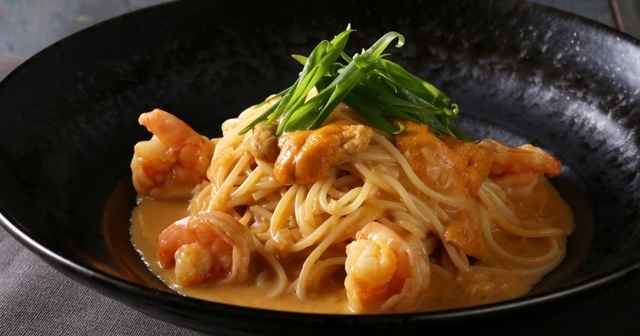 六義園散策の後に行きたい！駒込でディナーに寄りたいレストラン7選