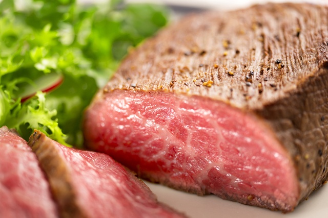 思わずSNSにアップしたくなる！大阪のインスタ映え確実なフォトジェニックグルメ特集