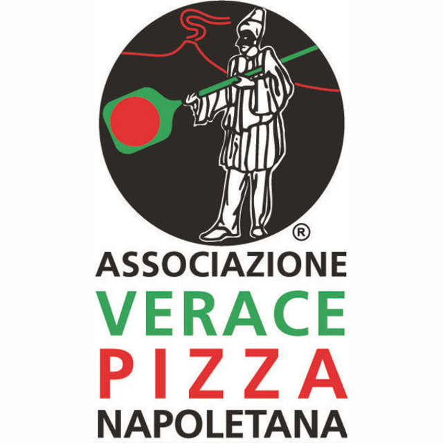日本における「真のナポリピッツァ協会」