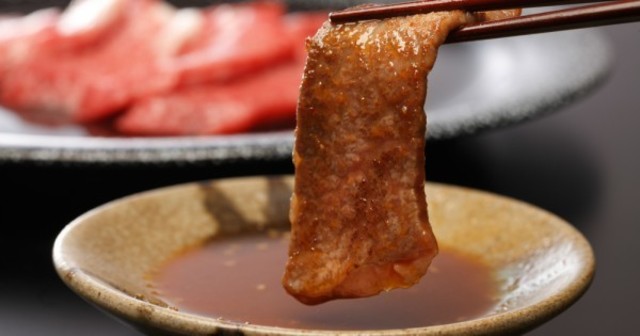 【厳選】すべて予約殺到の名店！霜降りサーロインに熟成黒毛和牛まで、都内焼肉店7選