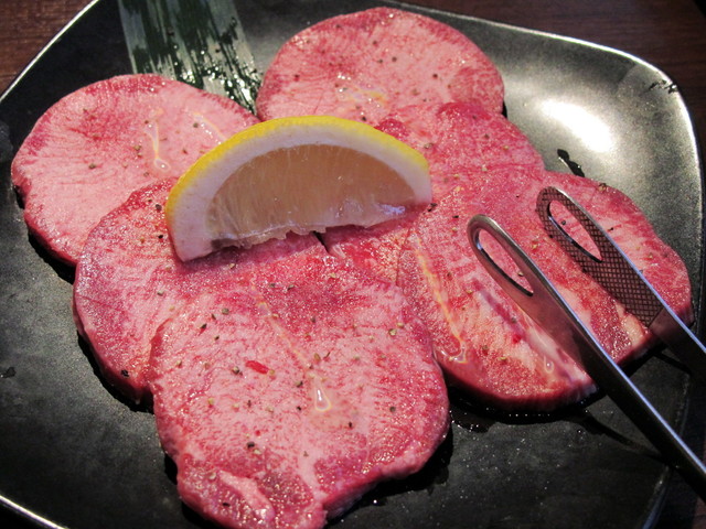 札幌│父の日にディナーの贈り物！オススメのレストラン6選。蟹料理や焼肉、フレンチまで