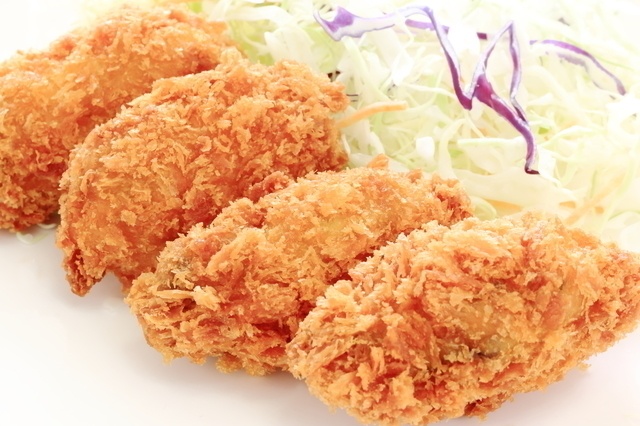 どこか懐かしい!池袋にある昔ながらの洋食屋さんランチ5選