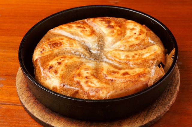 博多名物･鉄鍋餃子の名店6選！福岡に行ったらこれを食べずに帰れない！