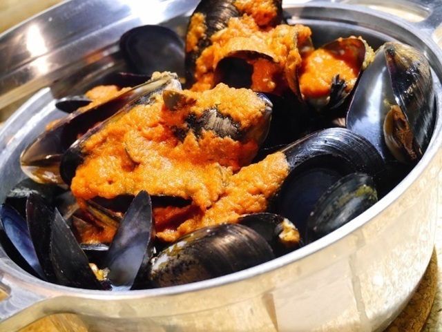 本日オープン「C by Favy」☆急上昇！人気グルメサイトがプロデュース　