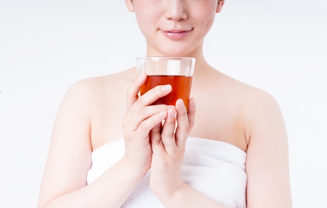 意外と知らずに使ってる？酵素の真実、5つ