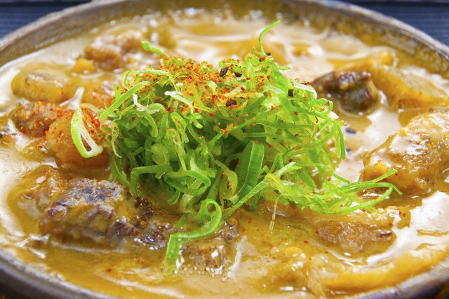 【難波】1,000円で飲める！難波で行きたい格安のせんべろ居酒屋4選