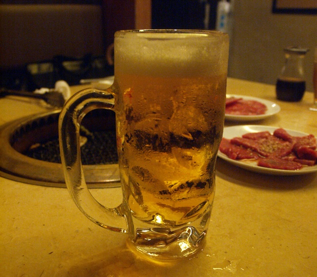 三宮周辺で安く飲むならここ！三宮でコスパ抜群のおすすめ居酒屋５軒