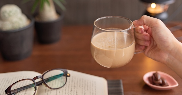 富山でゆっくりできるカフェ9選！蔵をリノベした空間から水辺の絶景カフェまで